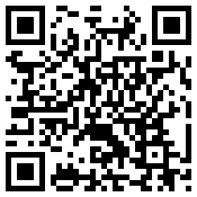 qrcode für Pepperl + Fuchs V15S-G - PF Kabelstecker konfektionierbar 229220