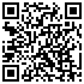 qrcode für Pepperl + Fuchs PF Kabeldose konfektionierbar 229272 - V31-WM-MQ