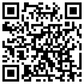 qrcode für Pepperl + Fuchs PF Kabelstecker konfektionierbar 229275 - V3S-WM-MQ
