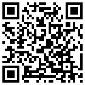 qrcode für Pepperl + Fuchs V31-WM - PF Kabeldose konfektionierbar 229285