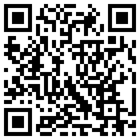 qrcode für Pepperl + Fuchs PF Verbindungskabel 230056 - V1-W-BK0,3M-PUR-U-V1-W