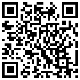 qrcode für Pepperl + Fuchs PF Verbindungskabel 230058 - V11-G-BK2M-PUR-U-V3-GM