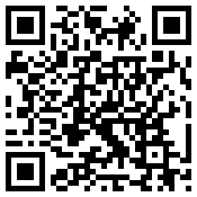 qrcode für Pepperl + Fuchs PF Verbindungskabel 230060 - V3-GM-BK5M-PUR-U-V3-GM
