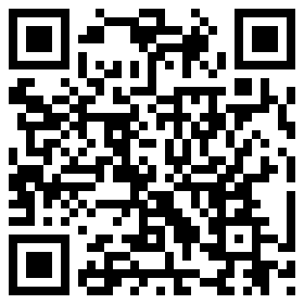 qrcode für Pepperl + Fuchs PF Verbindungskabel 230061 - V31-GM-BK2M-PUR-U-V3-GM