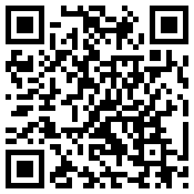 qrcode für Pepperl + Fuchs PF Verbindungskabel 230062 - V31-GM-BK5M-PUR-U-V3-GM