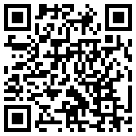 qrcode für Pepperl + Fuchs PF Verbindungsleitung 230322 - V1-W-2M-PUR-ABG-V1-W
