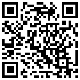 qrcode für Pepperl + Fuchs PF Kabeldose 456508 - V19-W-BK10M-PUR-U