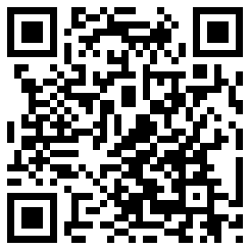 qrcode für Helukabel NYM-O4x1,5RE-T500