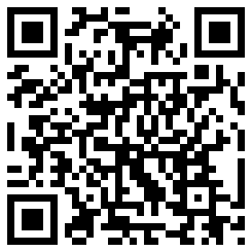 qrcode für Pepperl + Fuchs PF Verbindungskabel 456712 - V11-G-BK3M-PUR-U-V3-GM