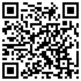 qrcode für Pepperl + Fuchs PF Verbindungskabel 456713 - V11-G-BK5M-PUR-U-V3-GM
