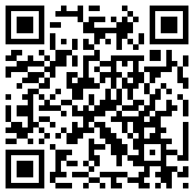 qrcode für Pepperl + Fuchs PF Einbaudose 456933 - V19-M16-500