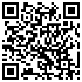 qrcode für Pepperl + Fuchs PF Einbaudose 456934 - V1-PG9-500