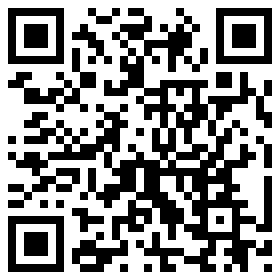 qrcode für Pepperl + Fuchs PF Einbaustecker 456939 - V1S-PG9-500