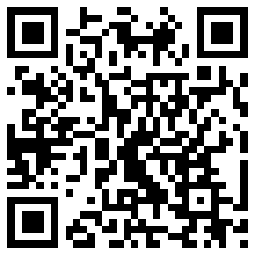 qrcode für Pepperl + Fuchs PF Einbaudose 456943 - V3S-M8-500