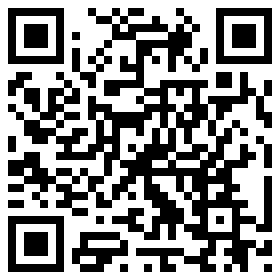 qrcode für Pepperl + Fuchs PF Ultraschallsensor 559985 - 6GR6233-3RS00-PF