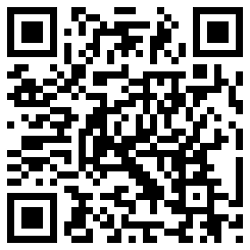 qrcode für Pepperl + Fuchs PF Induktiver Sensor 801694 - NBB15-30GM50-WO-V12