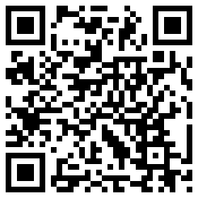 qrcode für DELOCK 85336 - Kabel Power 2 Pin Buchse > 1 SATA 15 Pin Buchse (5 V) Metallclip 20 cm