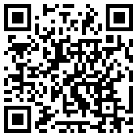 qrcode für Pepperl + Fuchs PF Cable 4x0 08mm2 4P 4x0 08mm2 4P Cable - CBL SET GL5