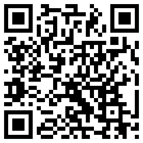 qrcode für Pepperl + Fuchs PF Induktiver Sen - NMB2-12GM75-Z0-C-FE-V1
