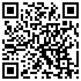 qrcode für Pepperl + Fuchs PF Induktiver Sensor 911284 - NMB5-12GM65-E3-V1