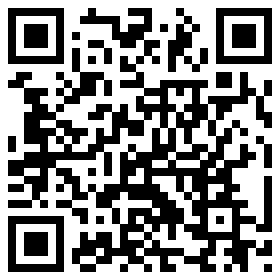 qrcode für DELOCK 86407 - Kabeltester RJ45 / RJ12 Portfinder