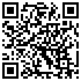 qrcode für Lexel Electric 505410 Geräteträger Schuko 1fach perlweiss