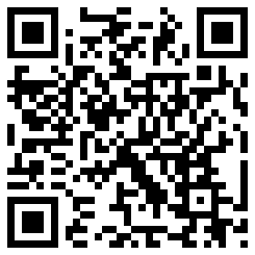 qrcode für Siemens Hilfsschütz 2S 2Ö DC 12V S00 Schraubanschluss - 3RH2122-1BA40