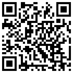 qrcode für Siemens Wendekombination I/O 7 5kW 400V DC24V 3p S00 - 3RA2318-8XE30-2BB4