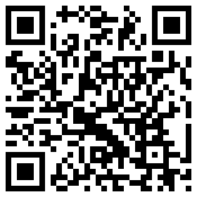qrcode für Siemens Hilfsschütz 3S 1Ö AC 220V 50Hz 240V 60Hz S00 Schraub - 3RH2131-1AP60