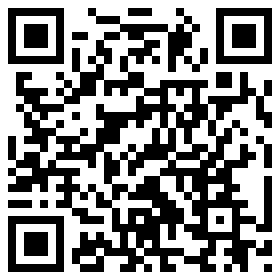 qrcode für Weidmüller Kabel 1022870000 - SAI-06L-VP12-3A-M08O-K01