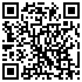 qrcode für Lexel Electric 505414 Schuko 1fach reinweiss