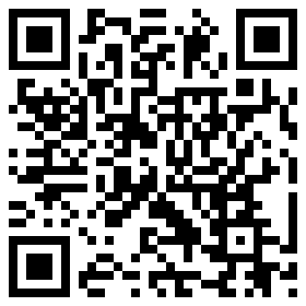 qrcode für Lexel Electric 506100 UP Taster 1 Schliesser perlweiss
