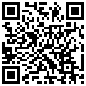 qrcode für ABB 7TCA084030R0569