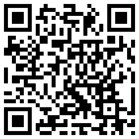 qrcode für Trendnet HARDENED INDUSTR SFP GIGABI - TI-PF11SFP