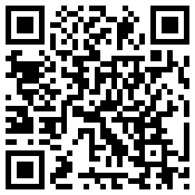 qrcode für Trendnet 8 PORT GIGABIT POE SWITCH - TPE-TG82G