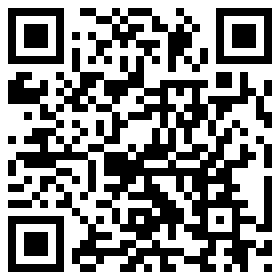 qrcode für Trendnet 52 PORT GIGABIT WEB SMART - TPE-5240WS