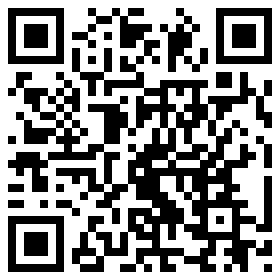 qrcode für Datalogic PBT9100 BT 1D Multi Kit (RS232) RB schwarz gelb - PBT9100-RBK20EU