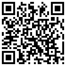 qrcode für Lexel Electric 506104 UP Taster 1 Schliesser reinweiß