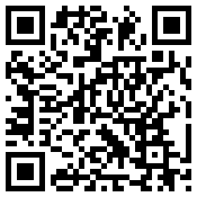 qrcode für ABB 7TCA084030R0572