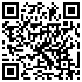 qrcode für Trendnet 1000BASE RJ45 COPPER - TEG-MGBRJ