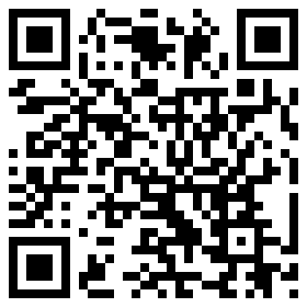 qrcode für Busch Jaeger BJ BW 180 flex Set Multi - 64764 UJ-84