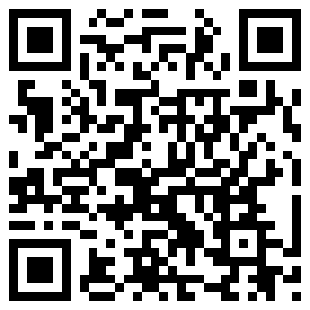 qrcode für Busch Jaeger 64814 U - BJ contact Eins flex 1