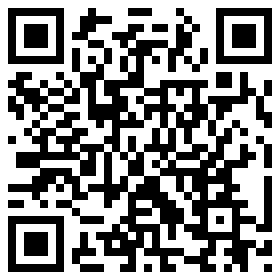 qrcode für Busch Jaeger 64891 U - BJ Nebenstellen Einsatz flex