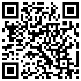 qrcode für ABB 7TCA084030R0623