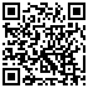 qrcode für Busch Jaeger BJ SCHUKO Doppelsteckdose EBS - 202 EAPB/11