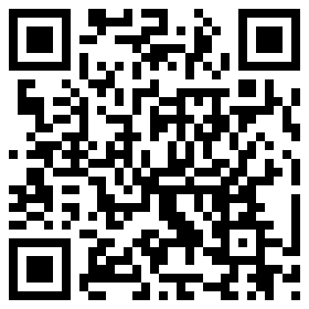 qrcode für ABB 7TCA084220R0137