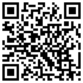 qrcode für Phoenix Contact Phoenix 2901655 Brücke - BRIDGE- 3-1M
