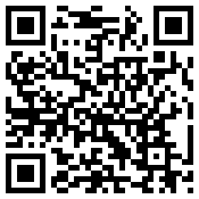 qrcode für Theo Benning 044140 - Benning Messadapter aktiv 16A CEE polig nur für ST720