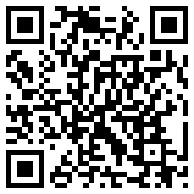 qrcode für Theo Benning 044146 - Benning Sicherheitsmessleitungen 2tlg mit 2mm Messspitze