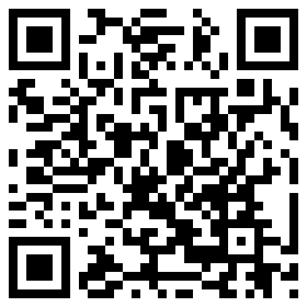 qrcode für Theo Benning CC 3 - Benning AC/DC Stromzangenadapter 1A 300A AC/DC 1mV/1A max 25mm mit